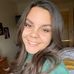 Ella Comeau - Facebook