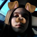 Ella Comeau - @ella_comeau1 - Instagram