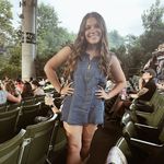 ella comeau - @ellaacomeauu - Instagram