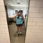 Ella Comeau - @ellacomeau111 - Instagram