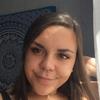 ellacomeau  - @ellacomeau_ - TikTok