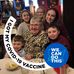 Ellie Comeau - Facebook
