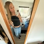Ella comer - @ella_aubrey_comer_ - Instagram