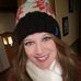 Ella Comer - Facebook
