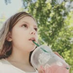 Ella Comer - @eleanorateal - Instagram