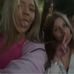 Ella Comer - Facebook