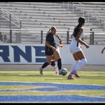 Ella Comer - @ella_soccer49_ - Instagram