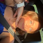 Ella Comer - @comer8948 - Instagram