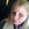 Ella comer - @ella.comerz - TikTok