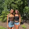 Ella Comerci - @ellacomerci - TikTok