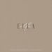 Ella Comercio - Facebook