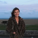 Ella Comerford - @ella_comerford - Instagram