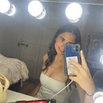 Ella Comerford - @ellacomerforddd - Instagram