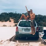 Ella Comerford - @ellacomerford - Instagram