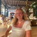 Ella Coomer - Facebook