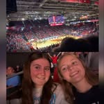 Ella - @ella.comer14 - Instagram