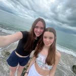 ella - @ella_comer14 - Instagram