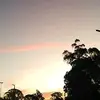 ella - @ellacomer861 - TikTok