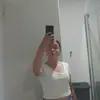 ella - @ellacomerrr - TikTok