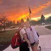ella sue - @ella_comer - TikTok