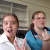 ellacomer123 - @ellacomer123 - TikTok
