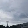 ellacomer3977 - @ellacomer3977 - TikTok