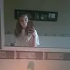 elly - @.ellacomer - TikTok