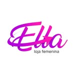 Loja Ella - @ellacomercial - Instagram
