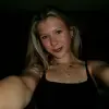 stella - @stella_comer11 - TikTok