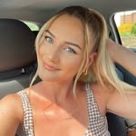 E L L A - @ellacomptonx - Instagram