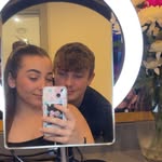 el - @ellacomptonn_ - Instagram