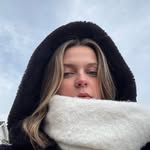 Ella ♌️ - @ella_compton - Instagram
