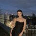 Ella Compton - Facebook