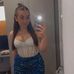 Ella Compton - Facebook