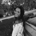 Ella Compton - @ellacompton04 - Instagram