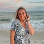 ella compton - @ellamarie.6 - Instagram