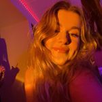 ella compton - @ellaacompton - Instagram