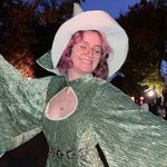 ella compton - @ecmonkey - Instagram