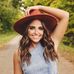 Ella Compton - Facebook
