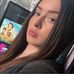 Ella Compton - Facebook