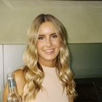 Ella Compton - @ellacompton - Instagram