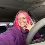 Ella Compton - @ellacompton2021 - Instagram
