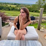 Ella compton - @ellarosecompton - Instagram