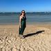 Ella Compton - Facebook