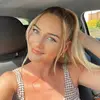 Ella Compton - @ellacompton46 - TikTok