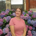ella compton - @ellar.ose11 - Instagram