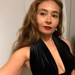 Ella Compton - @ella_compton_95 - Instagram