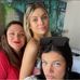 Ella Compton - Facebook