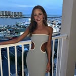 Ella Compton - @ella_compton04 - Instagram