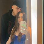 ella🤍 - @ella.compton._x - Instagram
